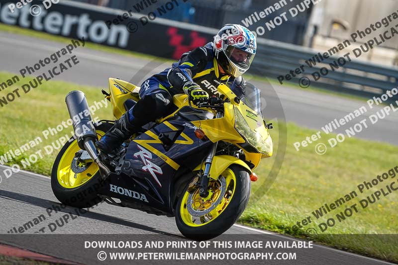enduro digital images;event digital images;eventdigitalimages;no limits trackdays;peter wileman photography;racing digital images;snetterton;snetterton no limits trackday;snetterton photographs;snetterton trackday photographs;trackday digital images;trackday photos